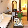 alexander boutique hotel
