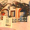 alexander boutique hotel