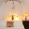 alexander boutique hotel
