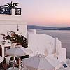 alexander boutique hotel