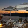 alexander boutique hotel