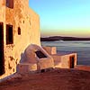alexander boutique hotel