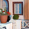 alexander boutique hotel