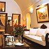 alexander boutique hotel