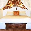 alexander boutique hotel
