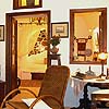 alexander boutique hotel