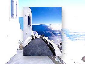 alexander boutique hotel