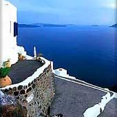 Alexander's Boutique  Hotel