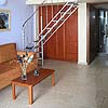 amerisa suites