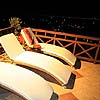 amerisa suites