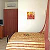 amerisa suites
