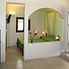 amerisa suites