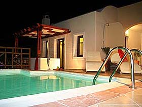 amerisa suites