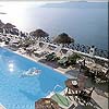Andromeda Villas