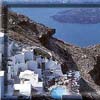 Andromeda Villas