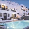 Andromeda Villas