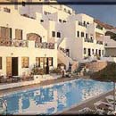 Andromeda Villas