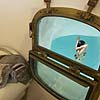 aqua deluxe suite