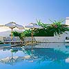 Aressana Hotel