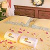 Aressana Hotel