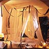 Aressana Hotel