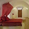 Aroma Suites