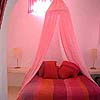 Aroma Suites