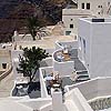 Aroma Suites