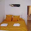 Aroma Suites