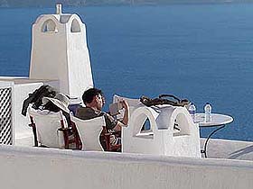Aroma Suites