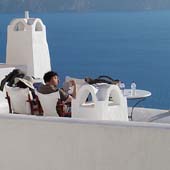 aroma suites 