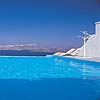astarte suites