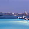 astarte suites