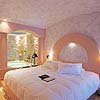 astarte suites