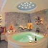 astarte suites