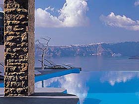 astarte suites