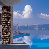 astarte suites