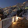 athina studios