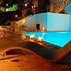 athina studios