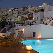 athina suites