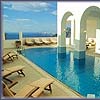 atlantis hotel