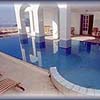 atlantis hotel