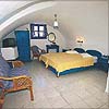 Caldera View Bungalows