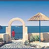 Caldera View Bungalows
