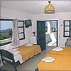 Caldera View Bungalows