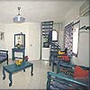 Caldera View Bungalows