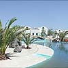 Caldera View Bungalows