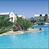 Caldera View Bungalows