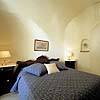 canaves traditional suites