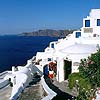 canaves traditional suites
